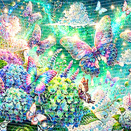 20oz integrate-EJ-6018